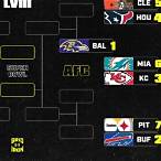 how to bet nfl playoffs